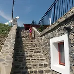 Apartamento Villo *