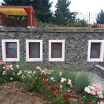 Villo Apartamento Badacsonytomaj