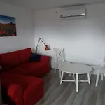 Apartamento Villo