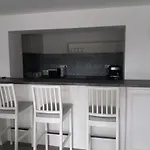Villo Badacsonytomaj
