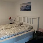 Villo Apartamento Badacsonytomaj