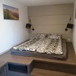 Villo Apartamento Badacsonytomaj