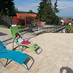 Apartamento Villo