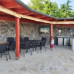 Villo Apartamento