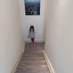 Apartamento Villo