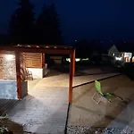 Villo Badacsonytomaj