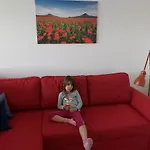 Villo * Badacsonytomaj