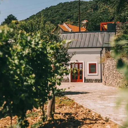 Villo Apartamento