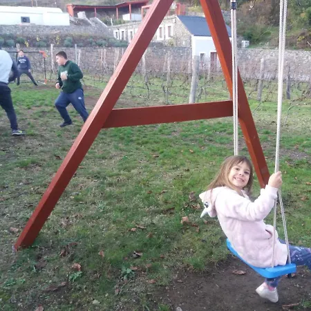 Villo *