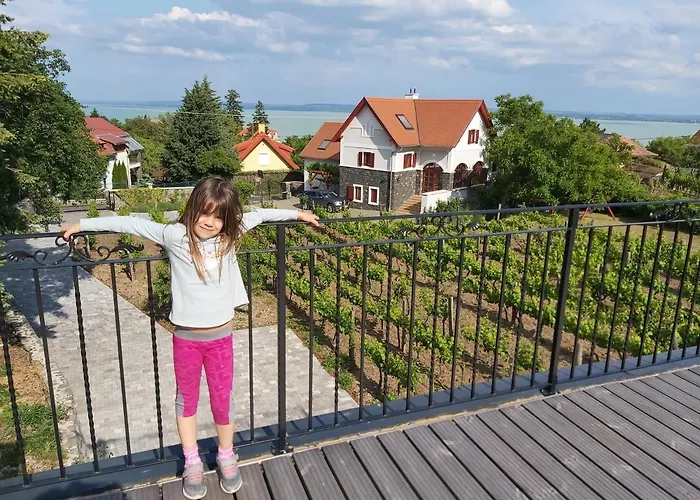 Διαμέρισμα Villo