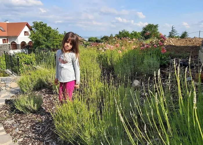 Διαμέρισμα Villo