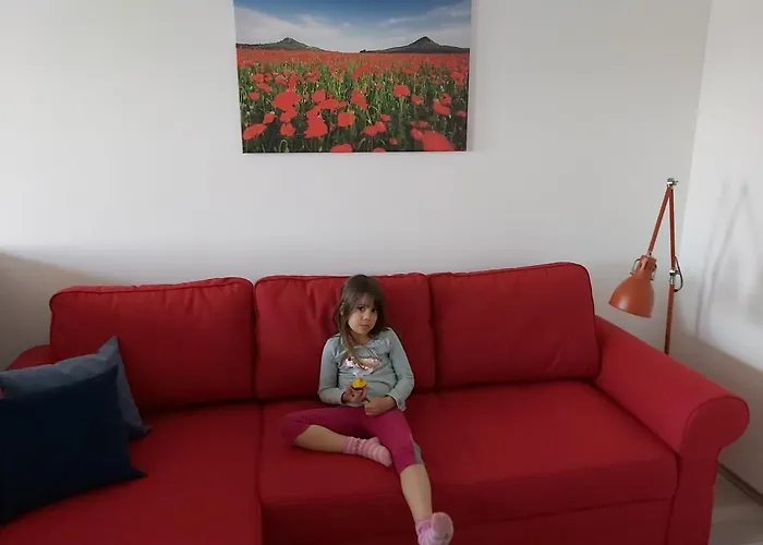 Villo * باداتشونيتوماي